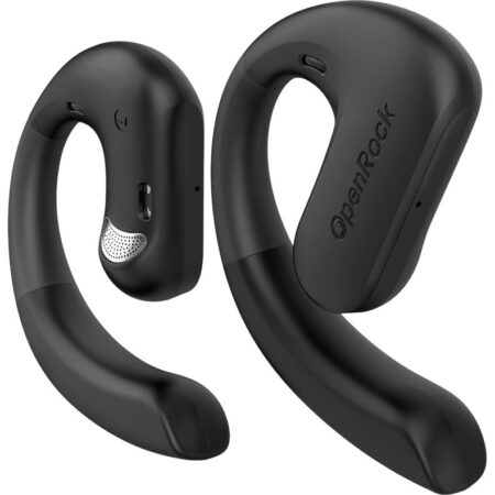 OneOdio OpenRock S