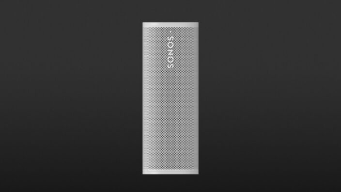 Sonos Roam SL