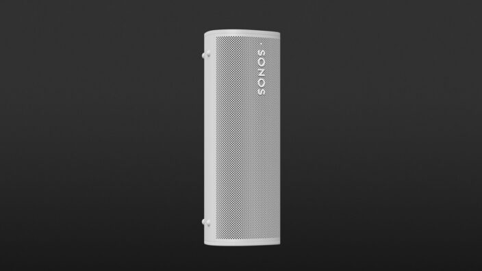Sonos Roam SL