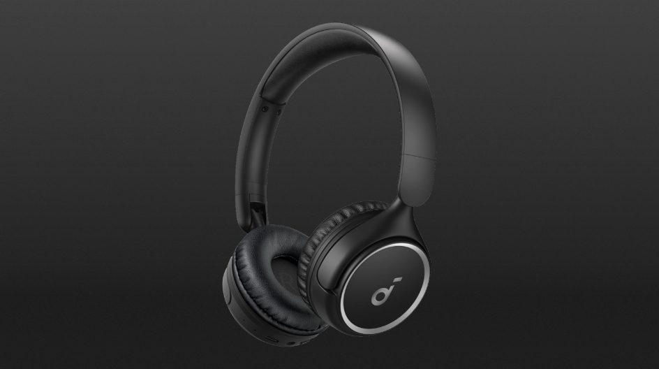 Soundcore H30i by Anker