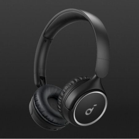Soundcore H30i by Anker