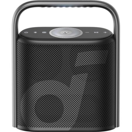 Soundcore Motion X500 by Anker