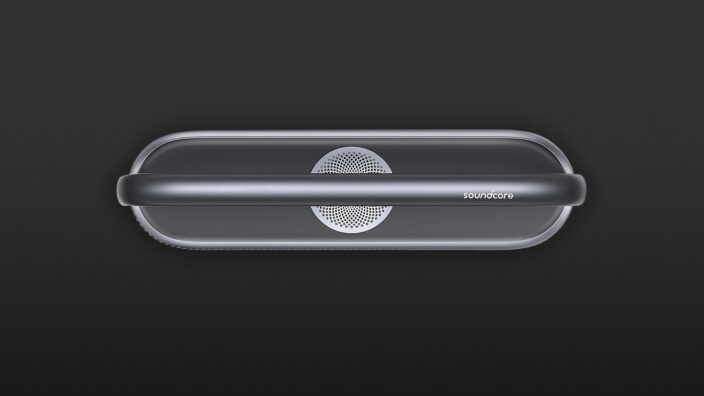 Soundcore Motion X600 by Anker
