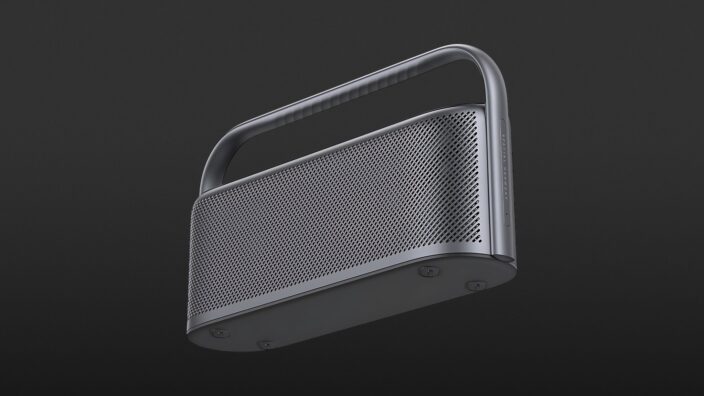 Soundcore Motion X600 by Anker