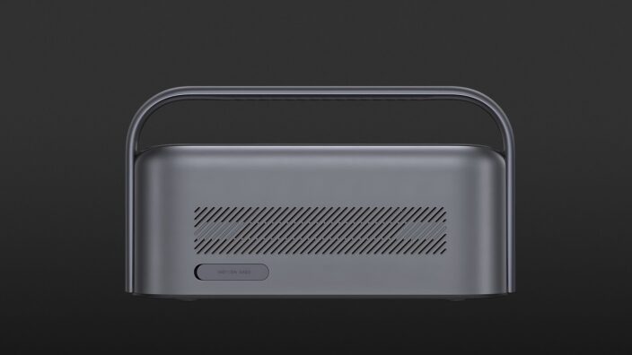 Soundcore Motion X600 by Anker