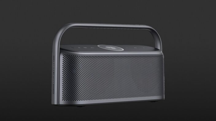 Soundcore Motion X600 by Anker