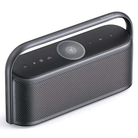 Soundcore Motion X600 by Anker