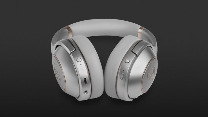 Teufel Real Blue Pro