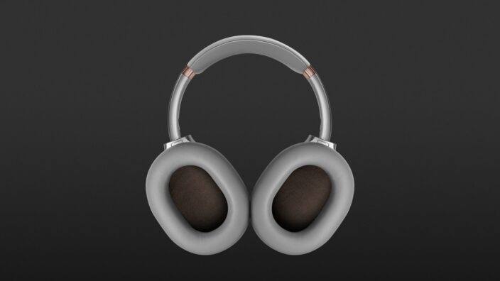 Teufel Real Blue Pro