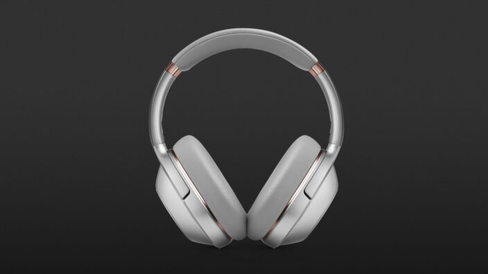 Teufel Real Blue Pro