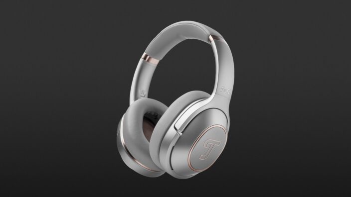 Teufel Real Blue Pro