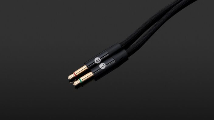 Behringer Alpha