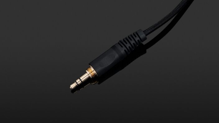 Behringer Alpha