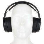 Behringer Alpha