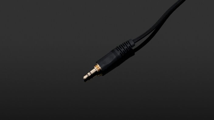 Behringer Omega