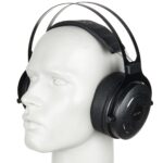 Behringer Omega