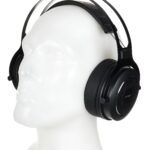 Behringer Omega