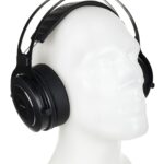 Behringer Omega