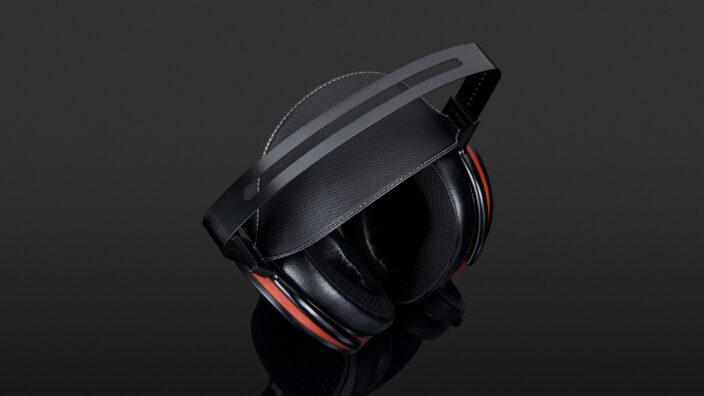 Hifiman Arya Organic