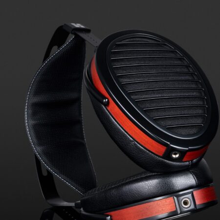Die besten High-End Kopfhörer 2026: audiophile Modelle ab 500 €