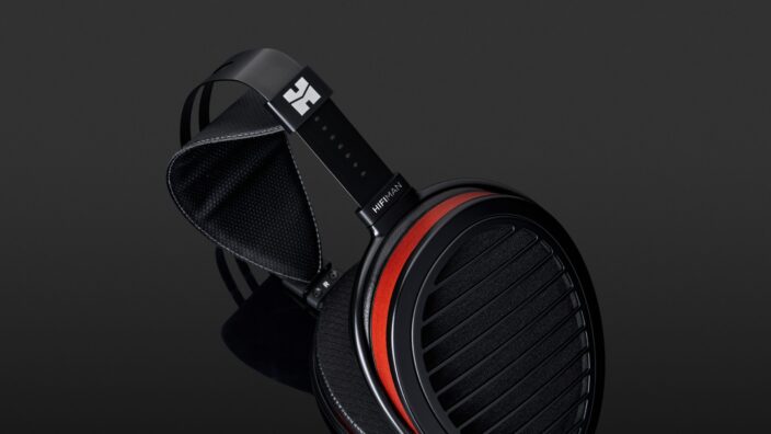 Hifiman Arya Organic