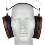 Hifiman Arya Organic