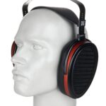 Hifiman Arya Organic