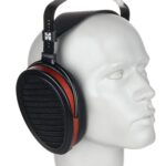 Hifiman Arya Organic