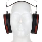 Hifiman Arya Organic