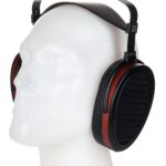 Hifiman Arya Organic