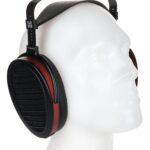 Hifiman Arya Organic