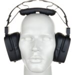 HEDD Audio HEDDphone Two
