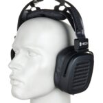 HEDD Audio HEDDphone Two