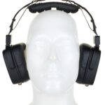 HEDD Audio HEDDphone Two