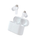 1MORE PistonBuds PRO Q30