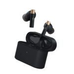 1MORE PistonBuds PRO Q30