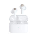 1MORE PistonBuds PRO Q30