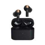 1MORE PistonBuds PRO Q30