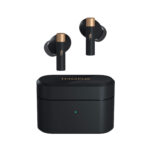 1MORE PistonBuds PRO Q30