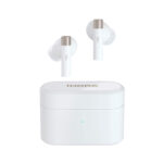 1MORE PistonBuds PRO Q30
