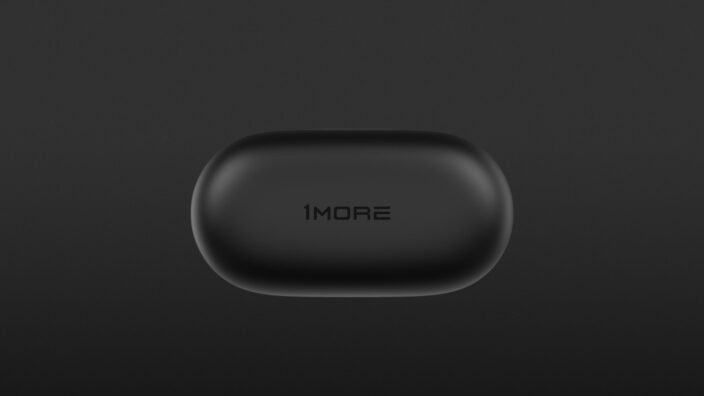 1More Open Earbuds S30