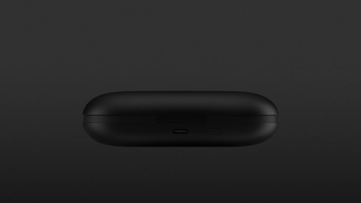 1More Open Earbuds S30