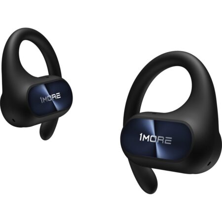 1More Open Earbuds S30