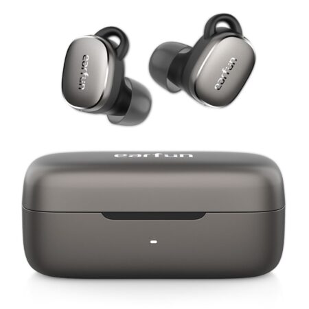EarFun Free Pro 3
