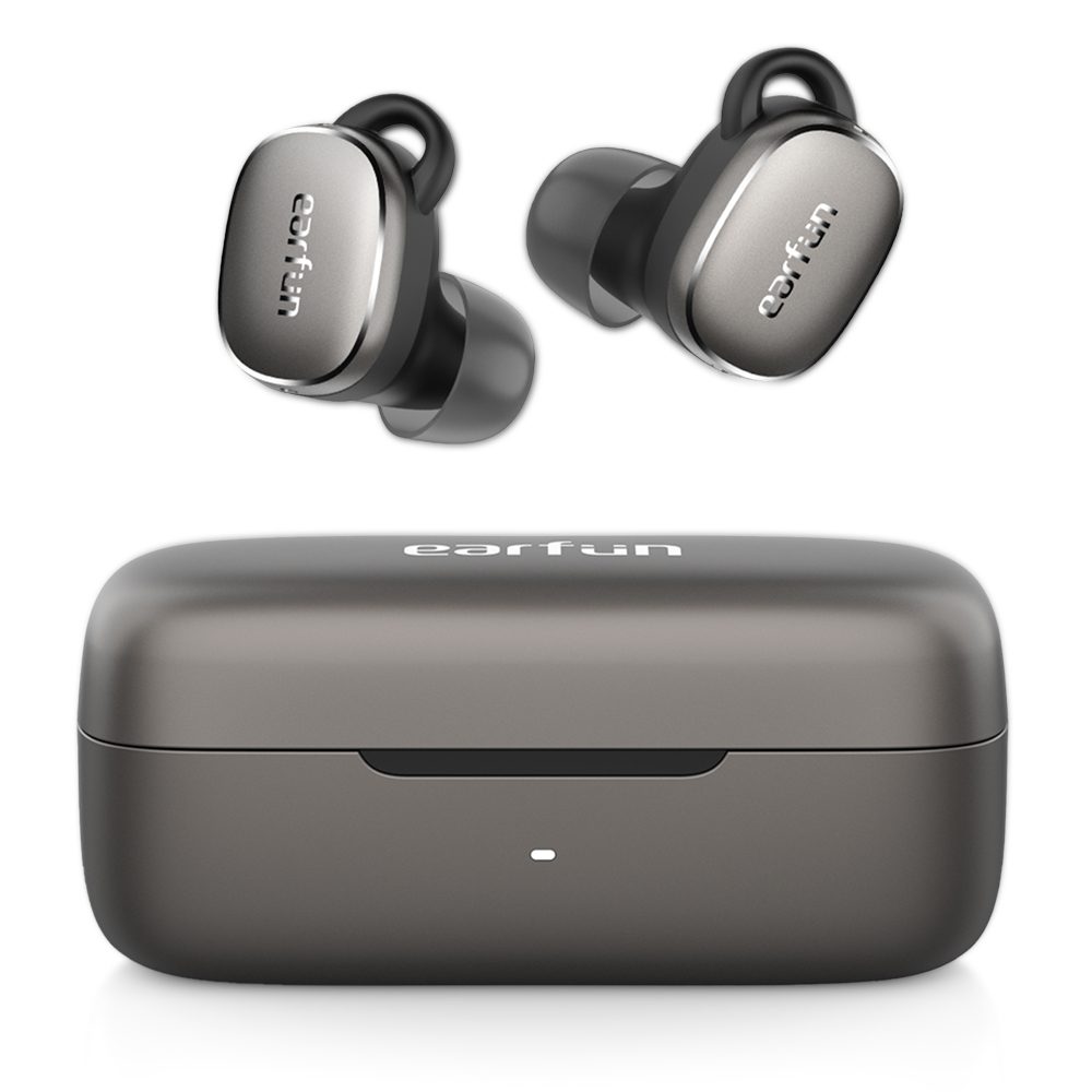 EarFun Free Pro 3
