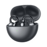 HUAWEI FreeClip_Black (1)