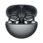 HUAWEI FreeClip_Black (4)