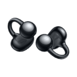 HUAWEI FreeClip_Black (9)