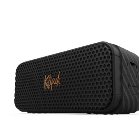 Klipsch Nashville