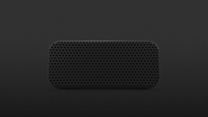 Klipsch Nashville